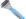 TWIN-ORIGINAL-scaled.jpg TWIN-ORIGINAL-scaled.jpg